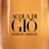 Armani Acqua Di Giò Absolu