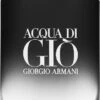 Armani Acqua Di Giò Parfum