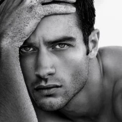 Armani Acqua Di Giò Parfum -Parfum Élégance Promos Magasin armani acqua di gio parfum parfum pour homme 3