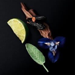 Armani Code Parfum -Parfum Élégance Promos Magasin armani code parfum parfum recharge pour homme 2