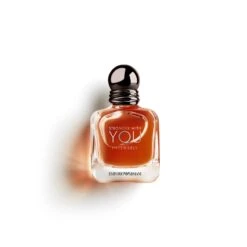 Armani Emporio Stronger With You Intensely 14 Armani Emporio Stronger With You Intensely -Parfum Élégance Promos Magasin armani emporio stronger with you intensely eau de parfum pour homme 5