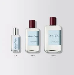 Atelier Cologne Cologne Absolue Oolang Infini -Parfum Élégance Promos Magasin atelier cologne cologne absolue oolang infini eau de parfum mixte 2