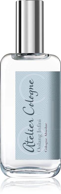 Atelier Cologne Cologne Absolue Oolang Infini
