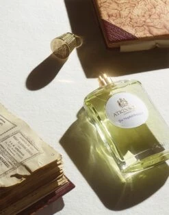 Atkinsons Emblematic The Nuptial Bouquet -Parfum Élégance Promos Magasin atkinsons emblematic the nuptial bouquet eau de toilette pour femme 1