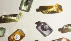 Atkinsons Emblematic The Nuptial Bouquet -Parfum Élégance Promos Magasin atkinsons emblematic the nuptial bouquet eau de toilette pour femme 2