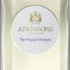 Atkinsons Emblematic The Nuptial Bouquet