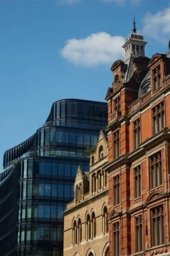 Atkinsons Mint & Tonic -Parfum Élégance Promos Magasin atkinsons mint tonic eau de parfum mixte 3