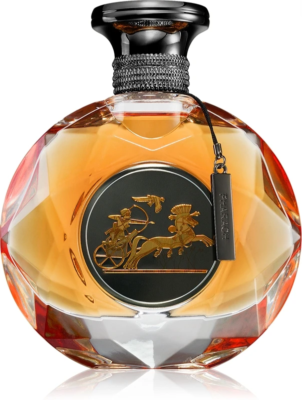 Aurora Pharaoh 1 Aurora Pharaoh