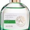 Avon Artistique Magnolia En Fleurs