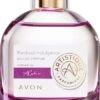 Avon Artistique Patchouli Indulgence