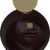 Avon Far Away Beyond