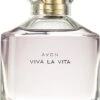 Avon Viva La Vita