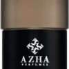 AZHA Perfumes Chevalier Noir