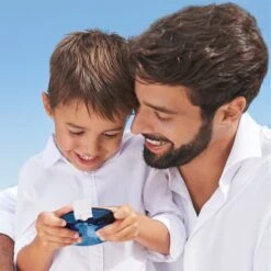 Azzaro Chrome Parfum -Parfum Élégance Promos Magasin azzaro chrome parfum eau de parfum pour homme 6