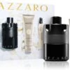 Azzaro The Most Wanted