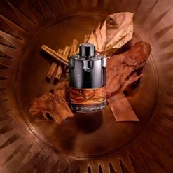 Azzaro Wanted By Night -Parfum Élégance Promos Magasin azzaro wanted by night eau de parfum pour homme 1