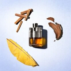 Azzaro Wanted By Night -Parfum Élégance Promos Magasin azzaro wanted by night eau de parfum pour homme 3