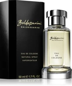 Parfum Élégance Promos Magasin -Parfum Élégance Promos Magasin baldessarini baldessarini eau de cologne pour homme 1