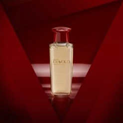 Banderas Diavolo -Parfum Élégance Promos Magasin banderas diavolo eau de toilette pour homme 1