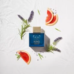 Banderas King Of Seduction Absolute -Parfum Élégance Promos Magasin banderas king of seduction absolute eau de toilette pour homme 2