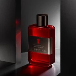 Banderas The Secret Temptation -Parfum Élégance Promos Magasin banderas the secret temptation eau de toilette pour homme 2