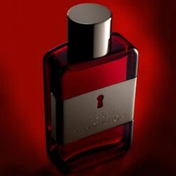 Banderas The Secret Temptation -Parfum Élégance Promos Magasin banderas the secret temptation eau de toilette pour homme 3