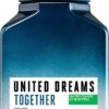 Benetton United Dreams For Him Together