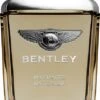 Bentley Infinite Intense