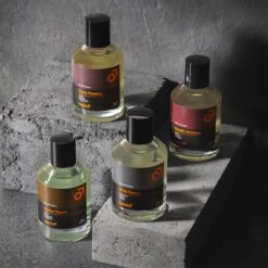 Beviro 1918 (Cosa Nostra) -Parfum Élégance Promos Magasin beviro 1918 cosa nostra eau de cologne pour homme 2