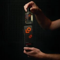 Beviro 1918 (Cosa Nostra) -Parfum Élégance Promos Magasin beviro 1918 cosa nostra eau de cologne pour homme 3