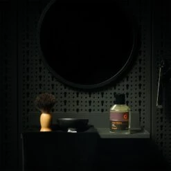 Beviro 1918 (Cosa Nostra) -Parfum Élégance Promos Magasin beviro 1918 cosa nostra eau de cologne pour homme 5