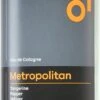 Beviro Metropolitan Eau De Cologne