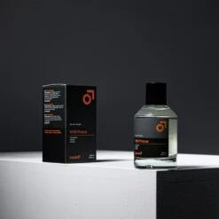 Beviro Metropolitan Eau De Cologne -Parfum Élégance Promos Magasin beviro metropolitan eau de cologne eau de cologne pour homme 4