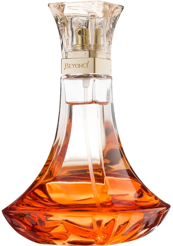 Beyoncé Heat Rush 1 Beyoncé Heat Rush