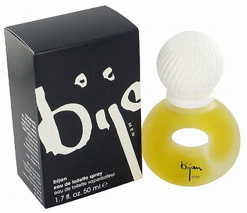 Bijan Classic Men 1 Bijan Classic Men