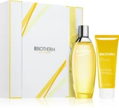 Biotherm Eau Vitaminée