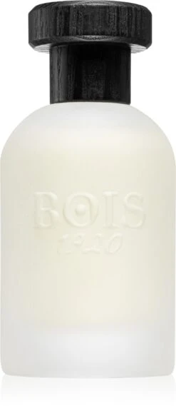 Bois 1920 Real Patchouly