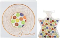 Bond No. 9 Eau De New York