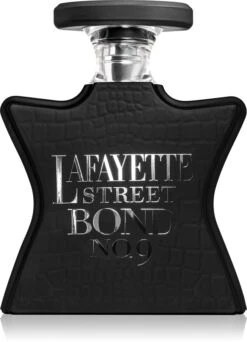 Bond No. 9 Lafayette Street