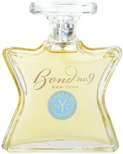 Bond No. 9 Uptown Riverside Drive -Parfum Élégance Promos Magasin bond no 9 uptown riverside drive eau de parfum pour homme 1