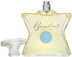 Bond No. 9 Uptown Riverside Drive -Parfum Élégance Promos Magasin bond no 9 uptown riverside drive eau de parfum pour homme 2