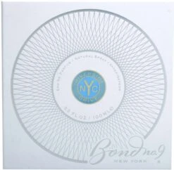 Bond No. 9 Uptown Riverside Drive -Parfum Élégance Promos Magasin bond no 9 uptown riverside drive eau de parfum pour homme 3