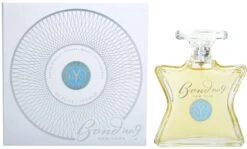 Bond No. 9 Uptown Riverside Drive