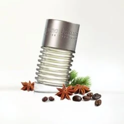 Bruno Banani Man -Parfum Élégance Promos Magasin bruno banani man eau de toilette pour homme 2