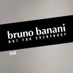 Bruno Banani Man -Parfum Élégance Promos Magasin bruno banani man eau de toilette pour homme 4