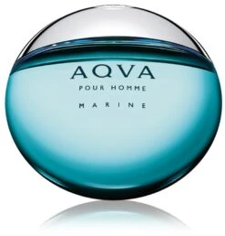 BULGARI Aqva Pour Homme Marine
