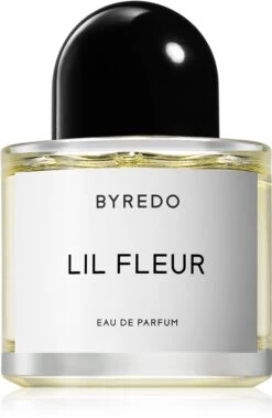 BYREDO Lil Fleur