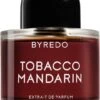 BYREDO Tobacco Mandarin