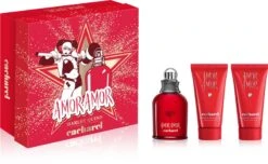 Cacharel Amor Amor Christmas