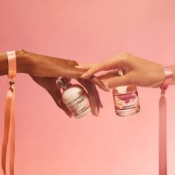 Cacharel Anaïs Anaïs L&apos;Original -Parfum Élégance Promos Magasin cacharel anais anais loriginal eau de toilette pour femme 1